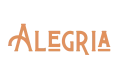 Foto van Alegria