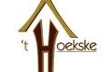 Foto van T'Hoekske