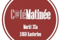 Foto van Cafématinee