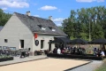 Foto van Café De Looidijk