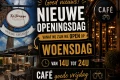Foto van Goede Vrijdag
