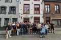 Foto van Café De Waert 