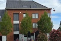 Foto van De Klok