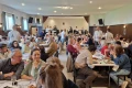 Foto van Feestzaal Torengalm