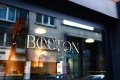 Foto van Boston Pizza liedekerke
