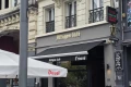 Foto van Affligem Café Brussel