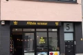 Foto van AliBaba Restaurant