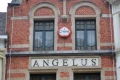 Foto van Angelus