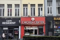 Foto van Chicken Center