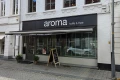 Foto van Aroma