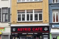 Foto van Astrid