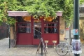 Foto van Au Derby