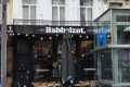 Foto van Babbelzot
