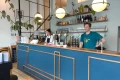 Foto van Bar Vert