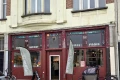 Foto van Barraf