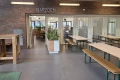 Foto van Barzoen