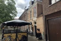 Foto van Beers & Balls In't Kruisken