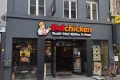 Foto van Belchicken