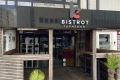 Foto van Bistrot