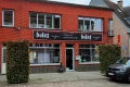 Foto van Bokes en zo
