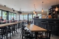 Foto van Brasserie Netepark