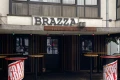 Foto van Brazza