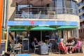 Foto van BV Brasserie Havenhuis
