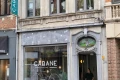 Foto van Cabane