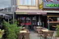 Foto van Cafe Baron Statiestraat