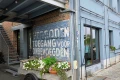 Foto van Café-bistro Het Looks