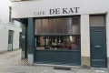 Foto van Café De Kat