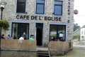 Foto van Café de l'Eglise