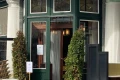 Foto van Café Du Parc