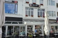 Foto van Café Leffe