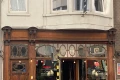 Foto van Café Stad Aalst