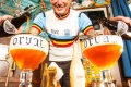 Foto van Café Welkom