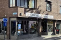 Foto van Cafetaria
