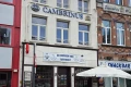 Foto van Cambrinus