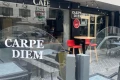 Foto van Carpé Diem