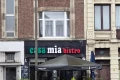 Foto van Casa Mia Antwerp