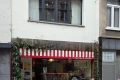 Foto van Castles & coffee