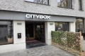 Foto van Citybox