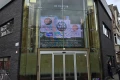 Foto van Club Panaché