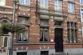 Foto van Cucina Marangon