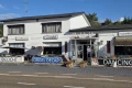 Foto van Dancing Heidelicht - Postels Pannenkoekenhuis