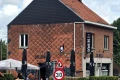 Foto van De Brug