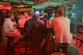 Foto van De Max