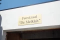 Foto van Feestzaal De Melkkit