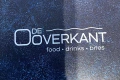 Foto van De Ooverkant