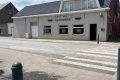 Foto van De Vitesseduif